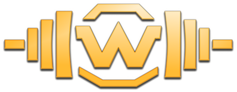 owgym